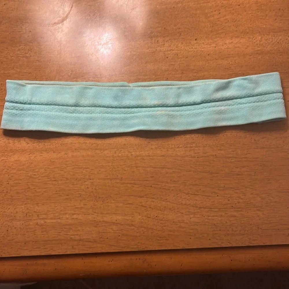 11 Headbands - Picture 2 of 9